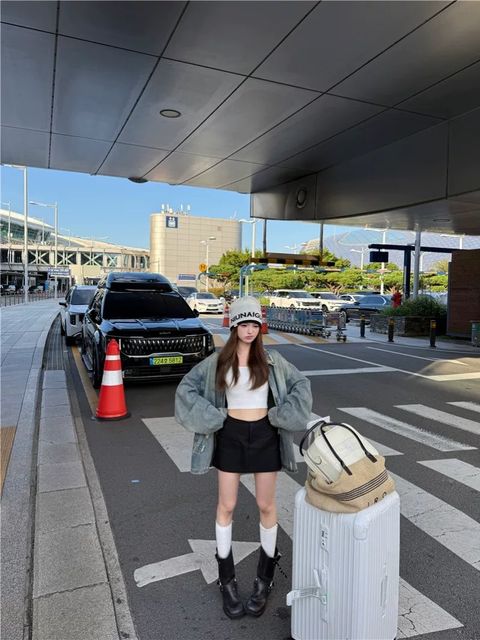 2ae80be2b3a26e304dc228e312a83914