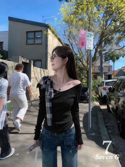 417f0b945c576a8d74b9758a40e3ce73