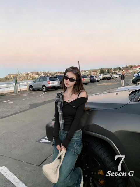 b07ee683f3951a944c8bb2088a35d191