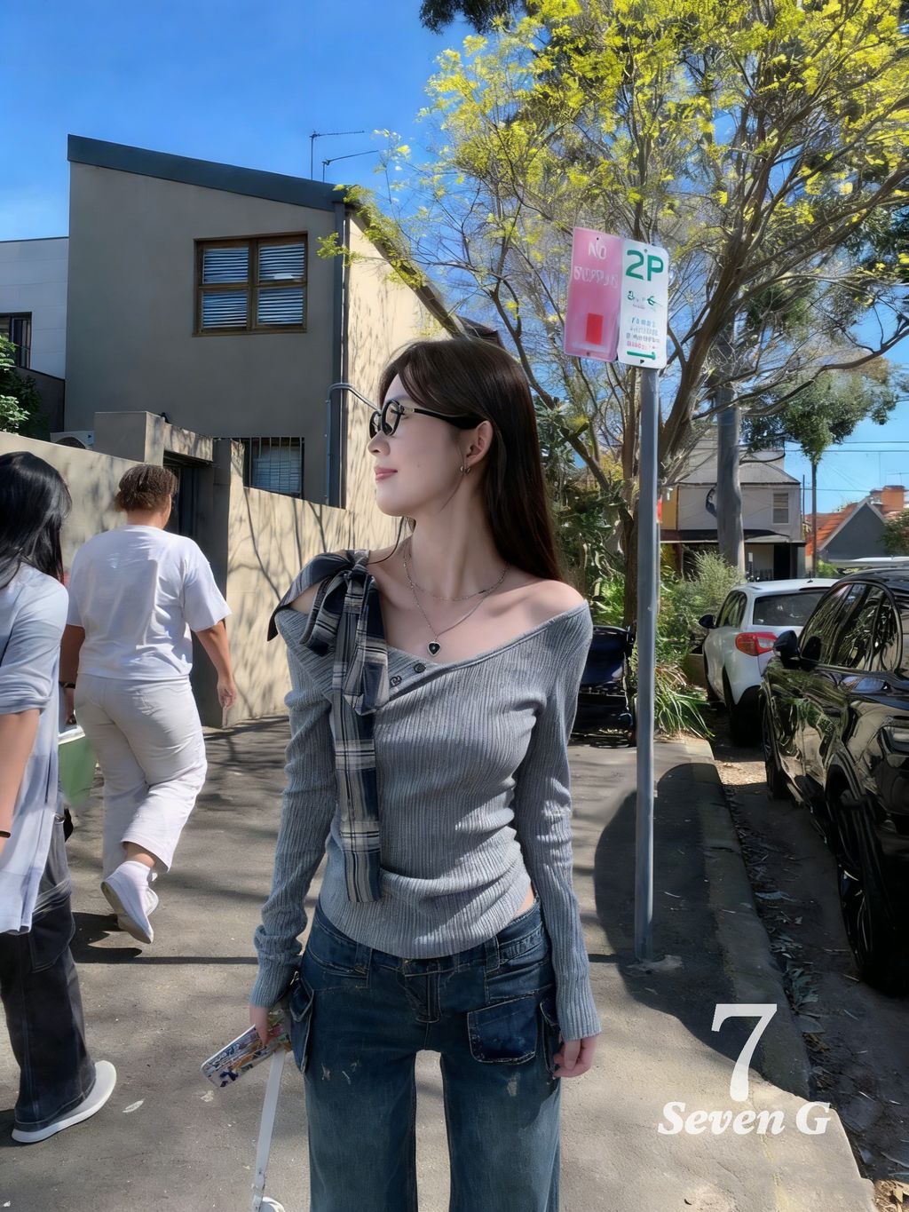 55bdef91235500682c25b535ba5b771b