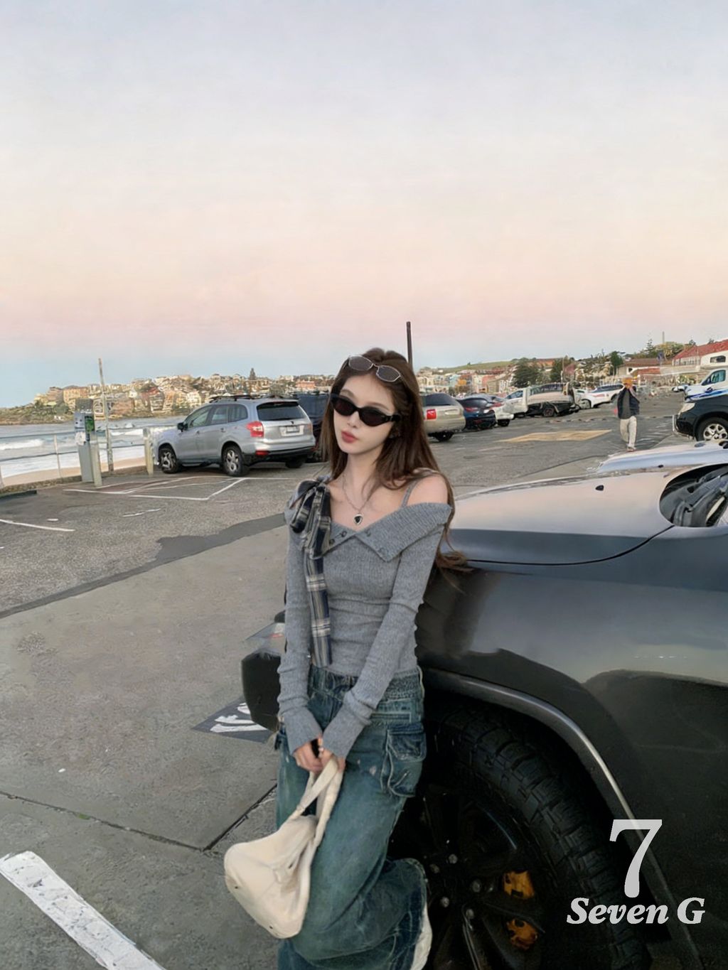 5c05fd8d31f63c16f1dc339ed8b091b1