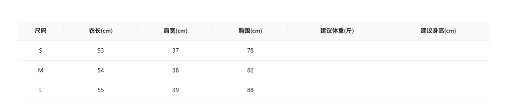 14c7ca2fd360412843b5078d78fdf1c4