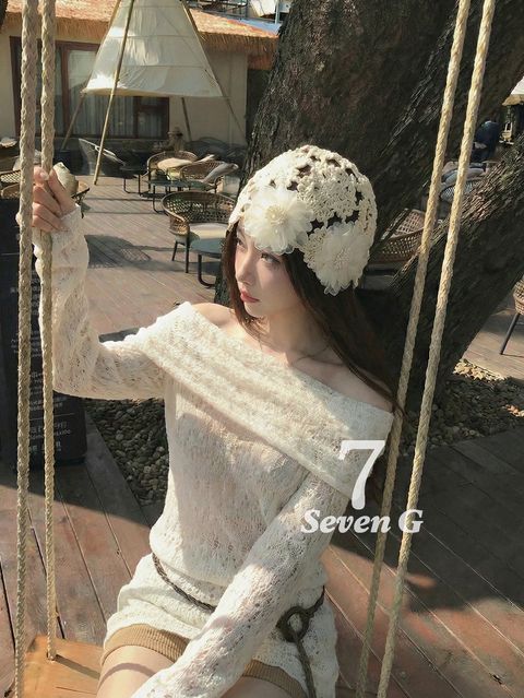 093c1059b865abfce6abc95fbc361b47