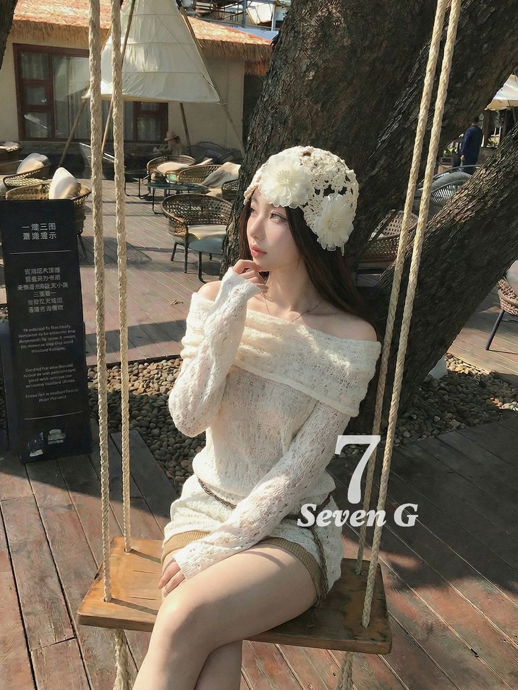 ec1b248f745a2c28b93c628631f316ef