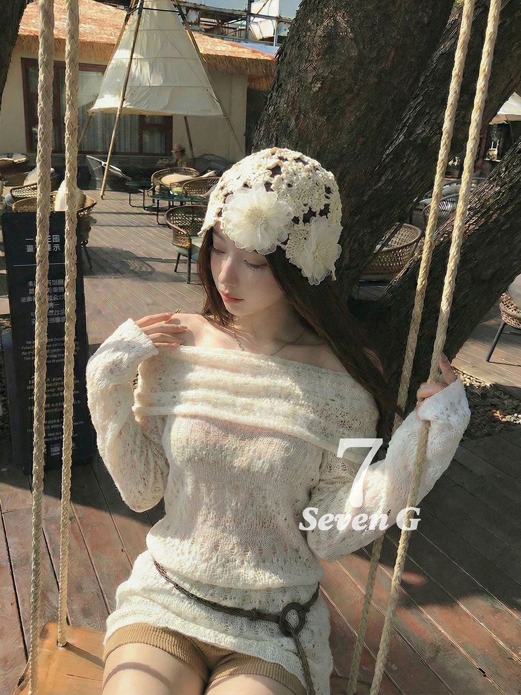 e27d7b076c789e0e6770c43bd0dd7e95