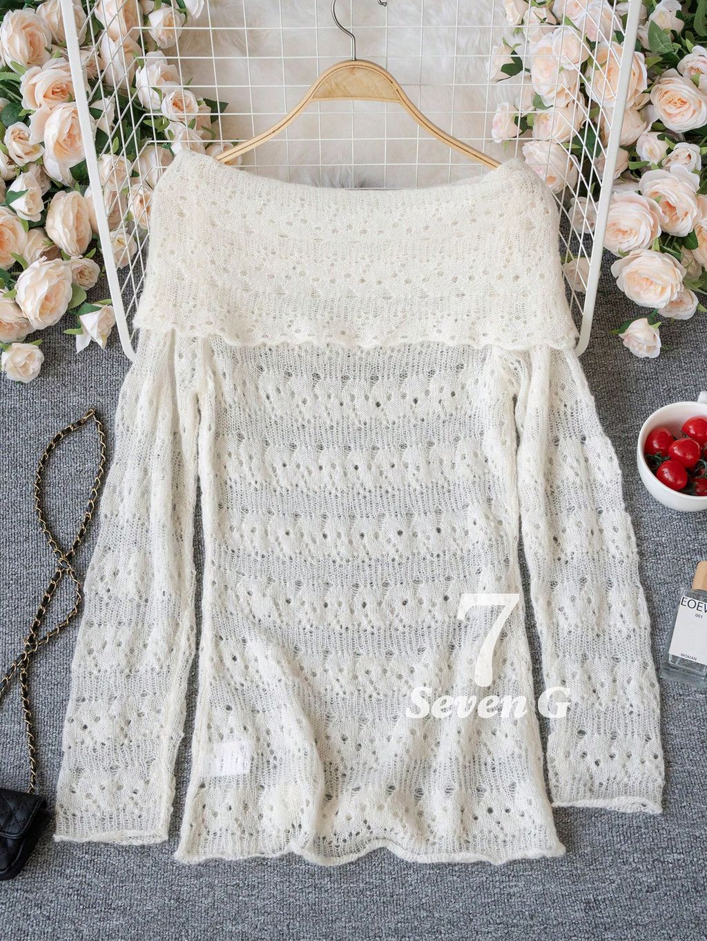 f7b64c0f0b9935d2f822f5884e088529