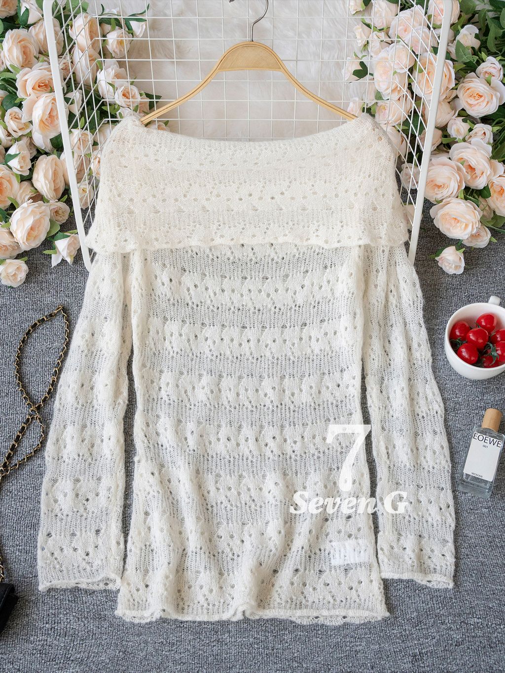 f784e1e6675c256add8f7ac4b2be7d67