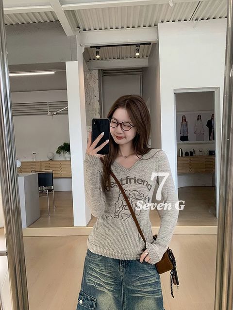 35861ff65a8c5037f7dd2b34fdc35445