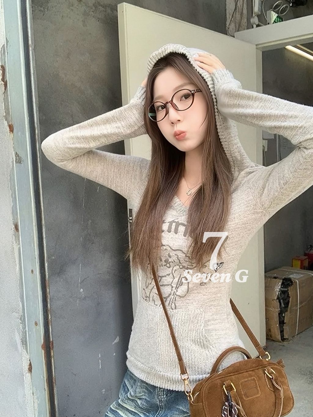 11dcb48aee5c7a0bb4b5d3f48d379ae1