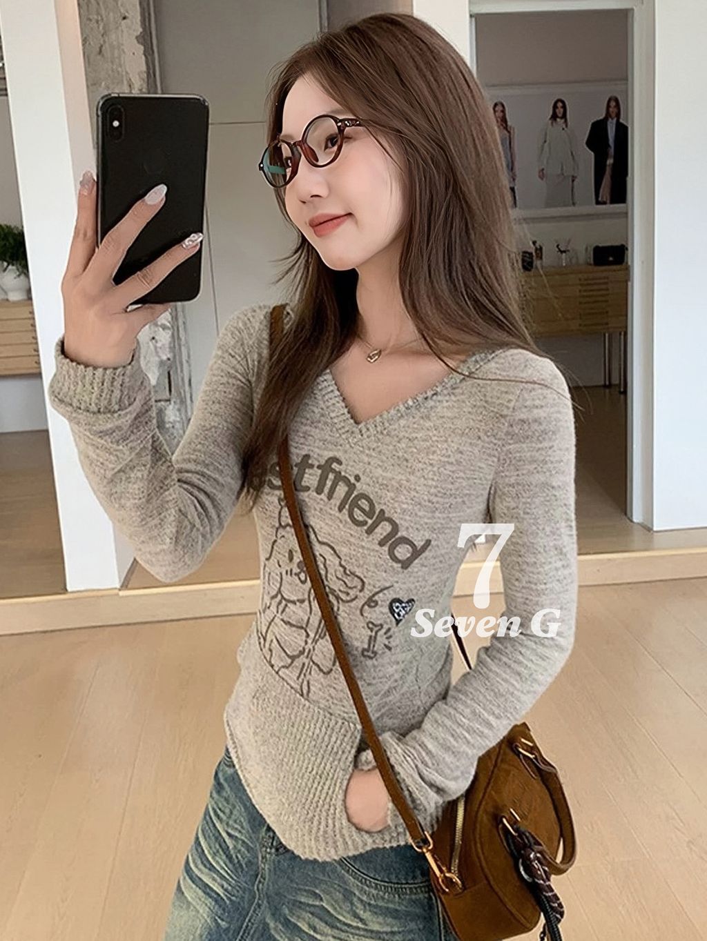 5f101a6ff3b885f3f7b5c069e1443bd0