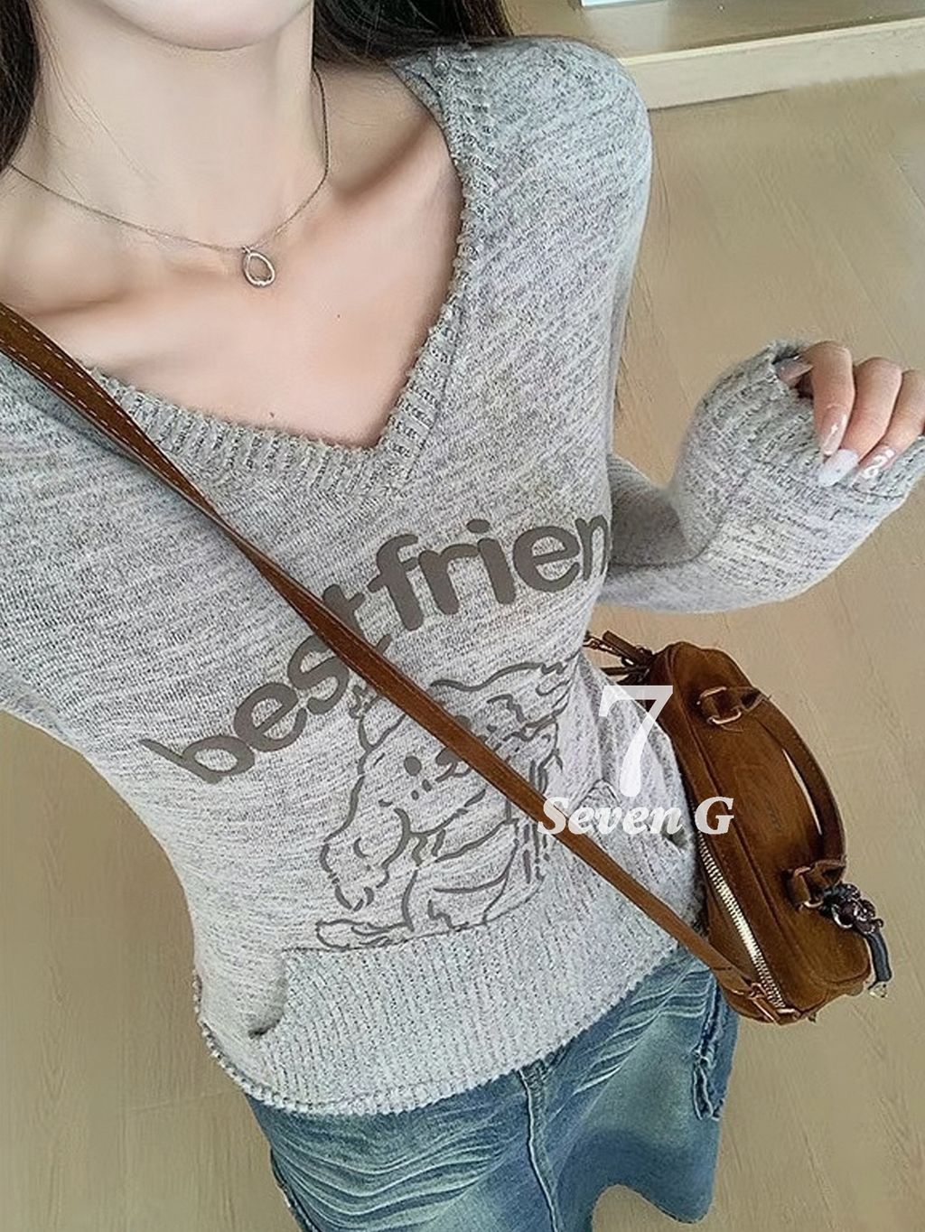 08ed5b7682f28cf385923b7ee6cfb590