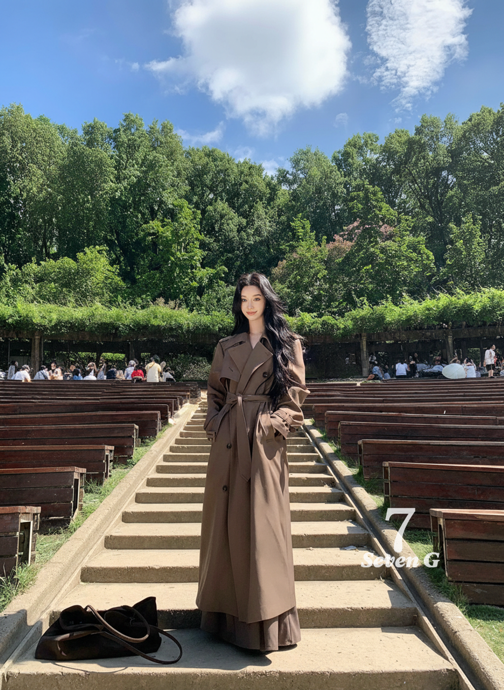 0c65ac7c767fa41e2fb754c5f6a9c67f