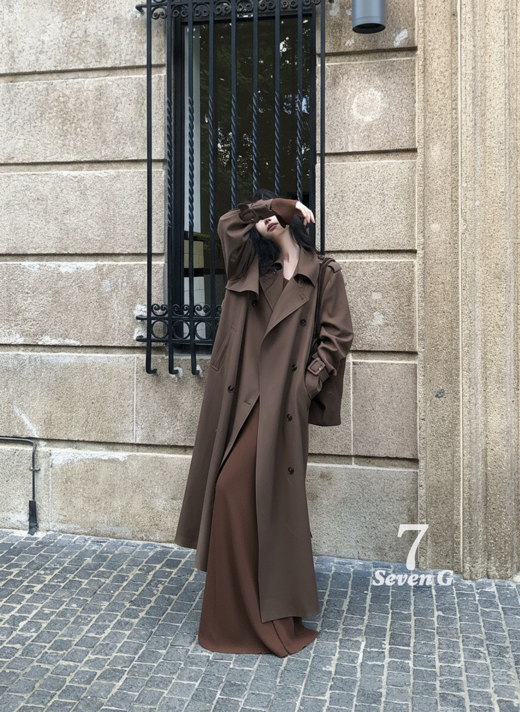 75dac301d9359cb06b67fee59e7c3236