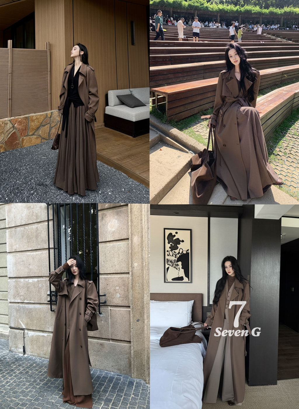 c7edeed0c497689ad2afe5f43573f3e5