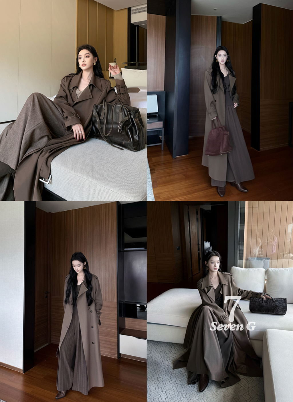 28d76e2447c4e6cbf3a53c46bd186266