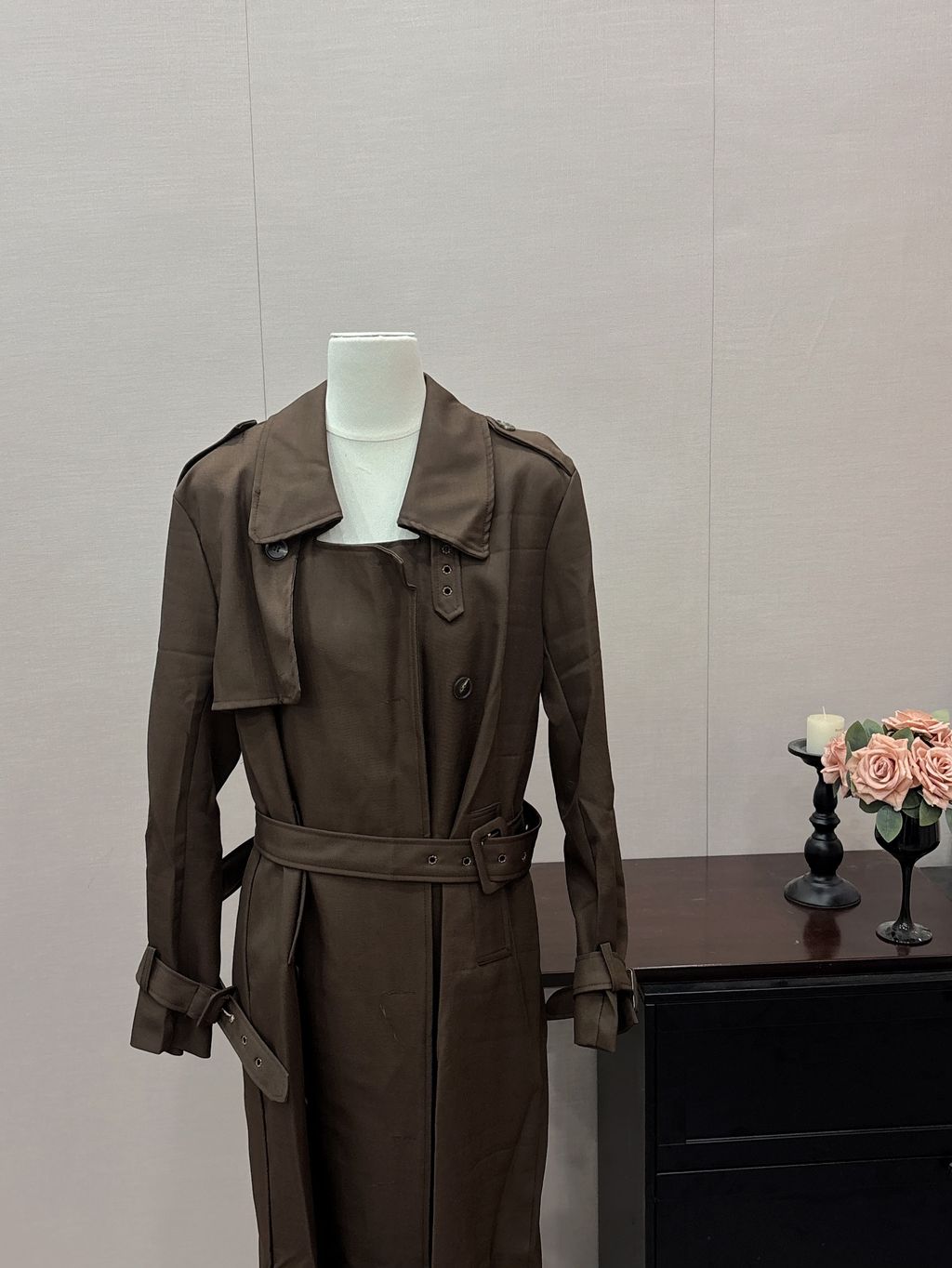 37e464a31e780b483a0b70802b494d58