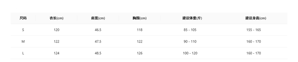 1860b6af8abe331d8a3f82096590c570