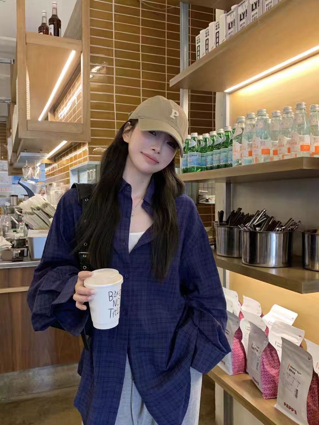 e3476b3a4da651fa182148a079cdd9c4