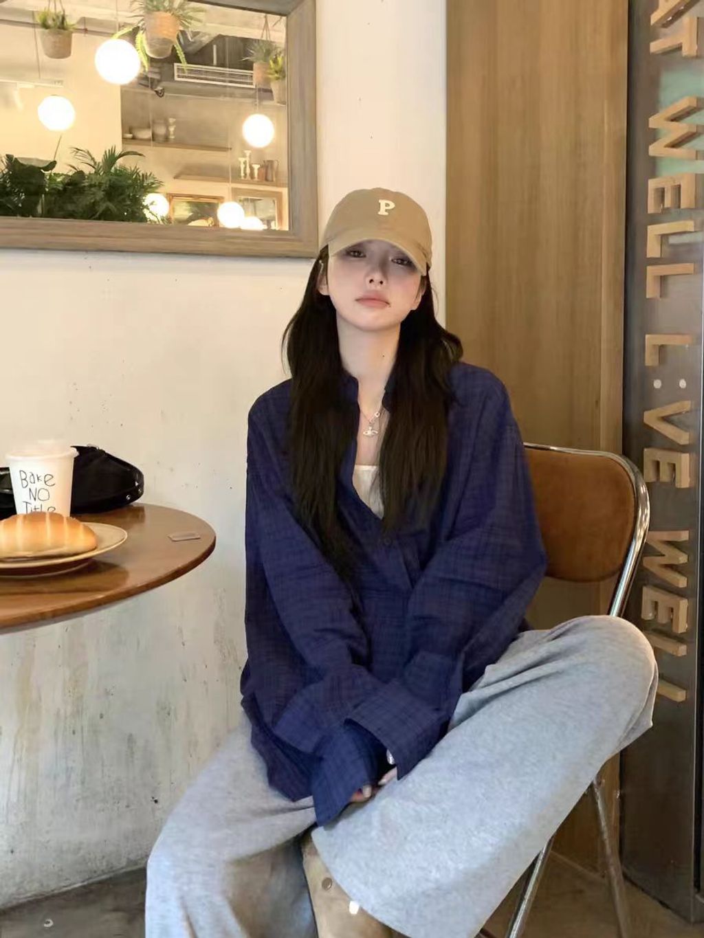 3093589755ce841801197b921dfcf61d