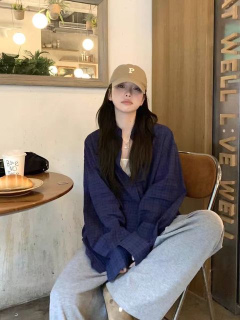 3093589755ce841801197b921dfcf61d