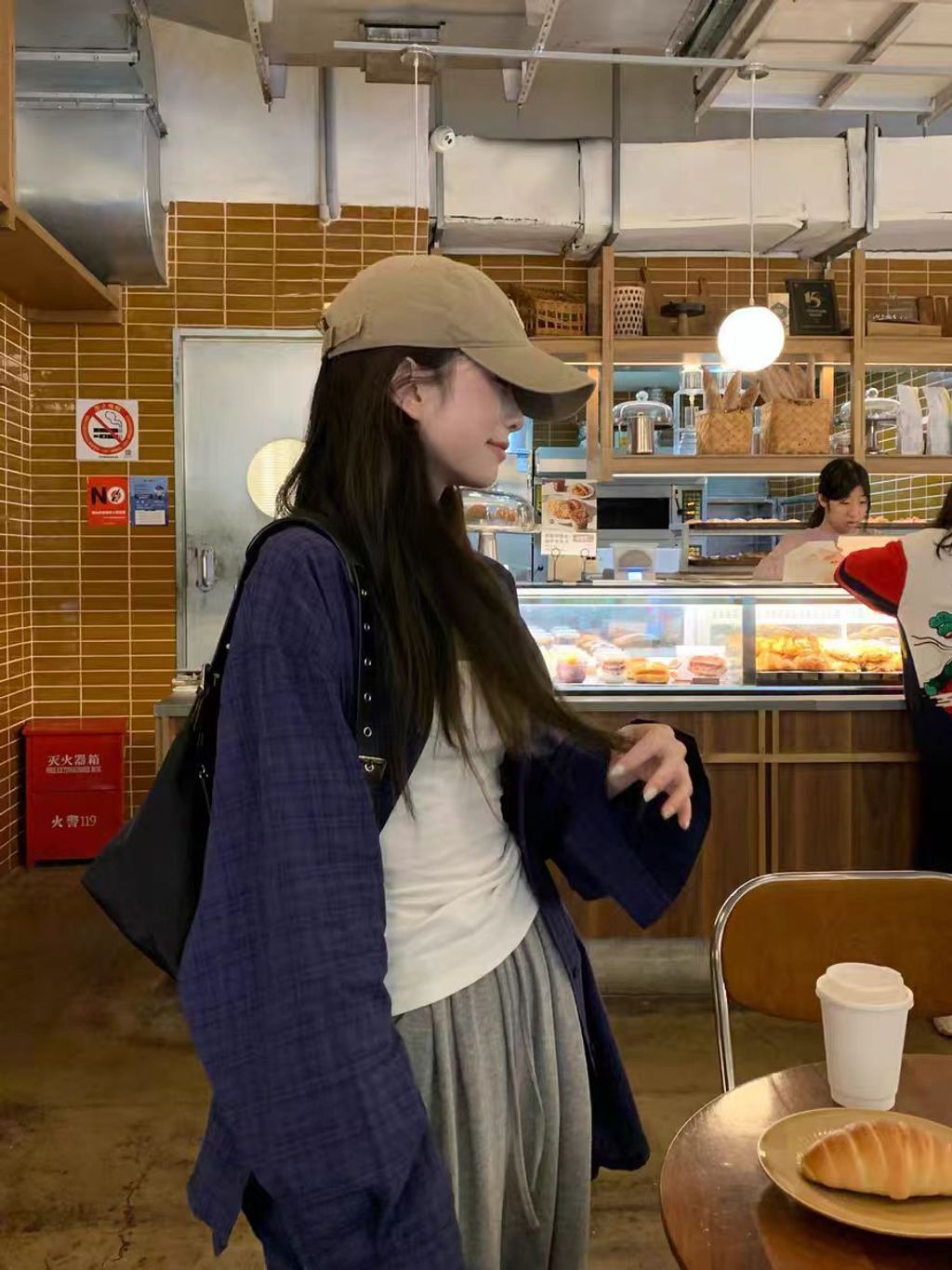 f02cd2bdda9d1f12d908582ade52629a