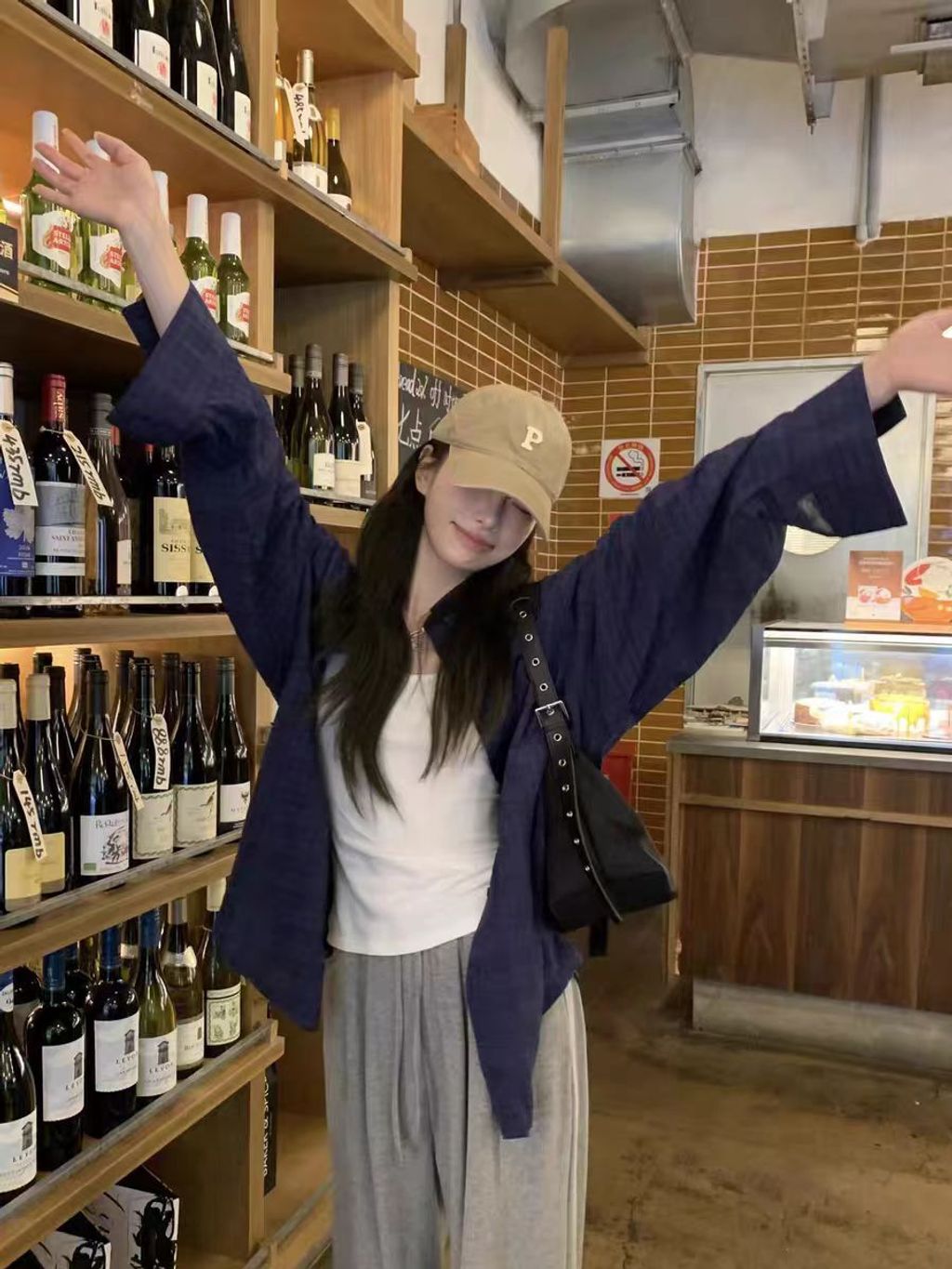 c30e3504d0beafc8647373f2bfb4dbe7