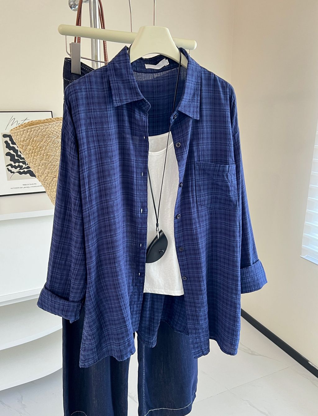 7912066768fd1b3c13565a1485dfcf73