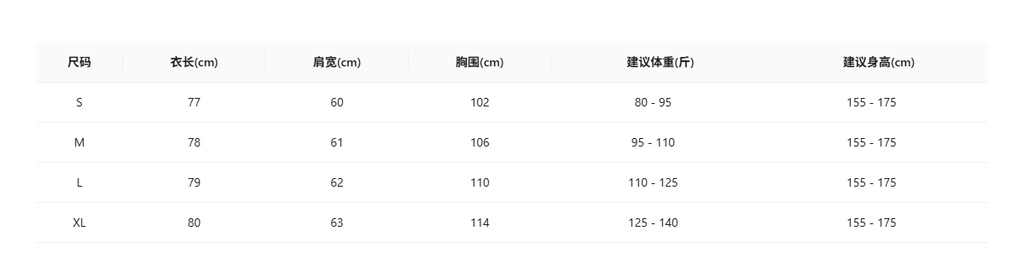 cadef65d8a0b2873580d5c7764a479b3