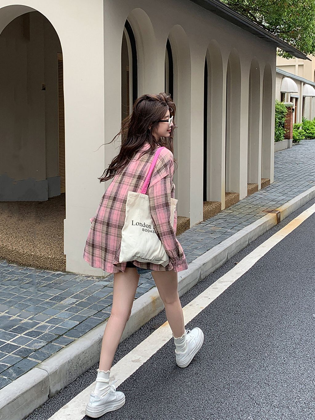 fe5d4f90e94877805948bc51c74e8eaa