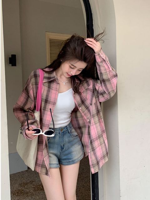 0bc19aec9dbd64c1a65479557bd8f434