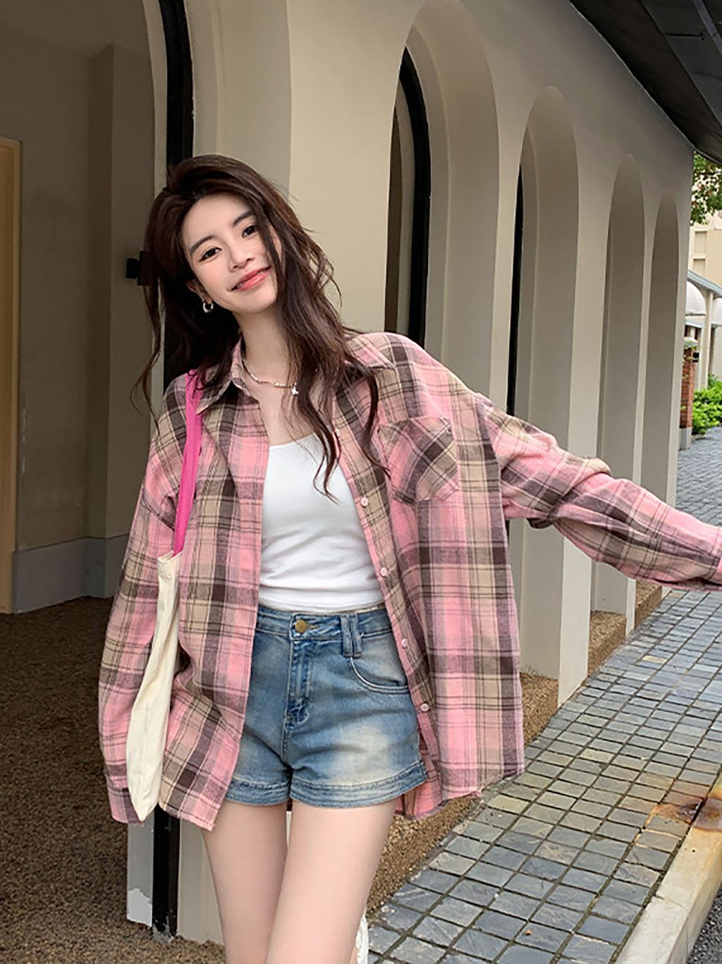 250872557e9b68376d13b052a4c62bb1