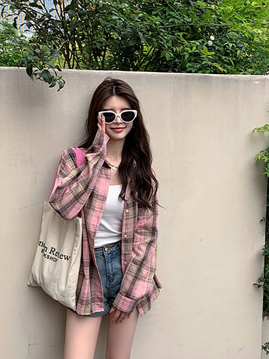 1ec324437bf642a74e1383a5756c55ea