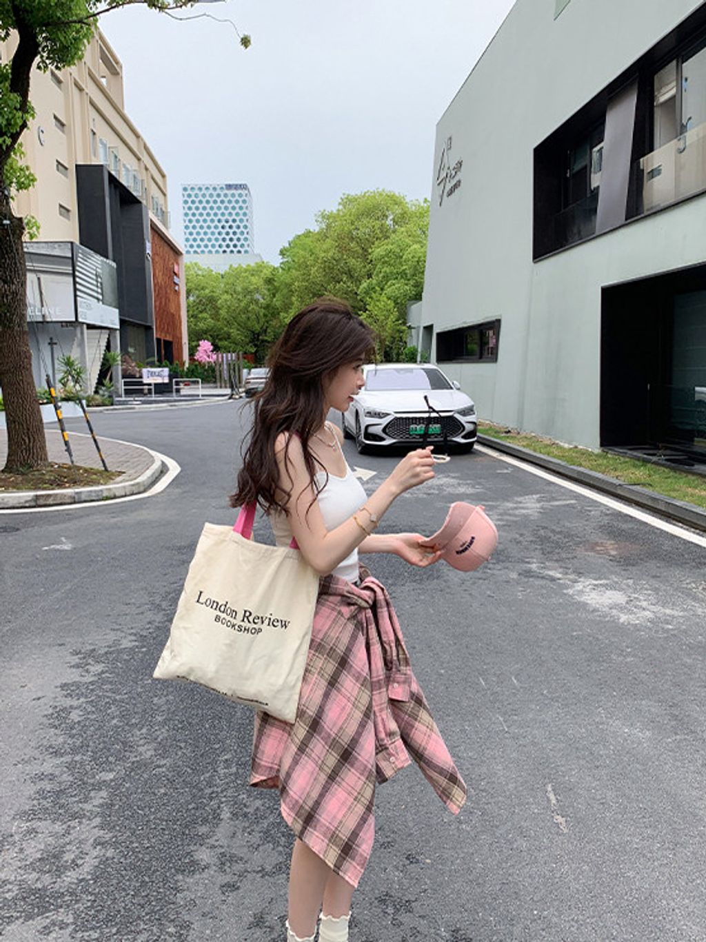 de6a212d729f4c339cac88b7e764a5ae