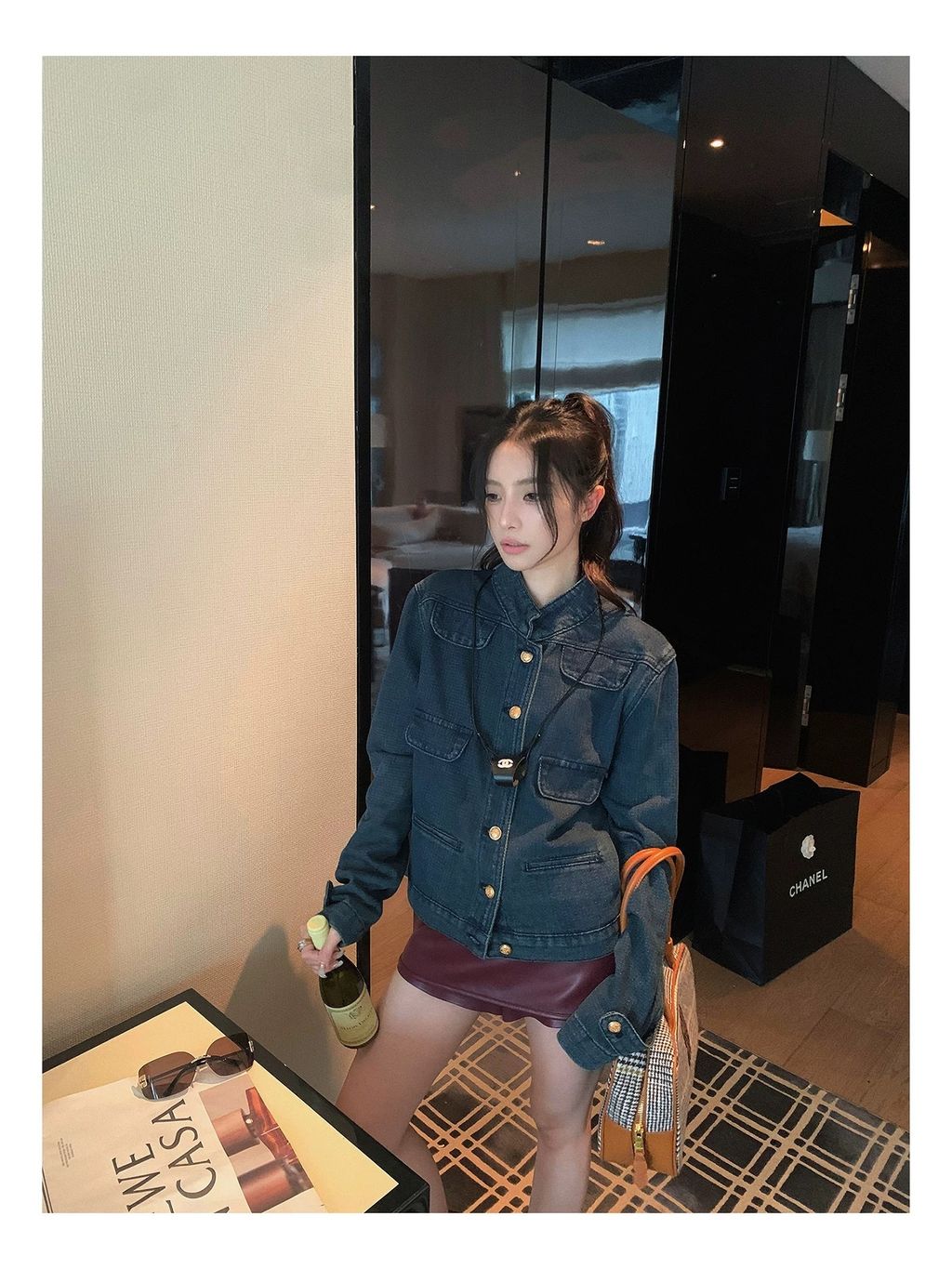 d40ff4ef1cc9b201652f47a00832aff9