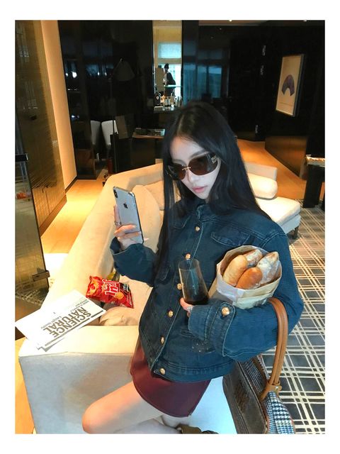 ae5545107147a95fab2db96b5676dd2b