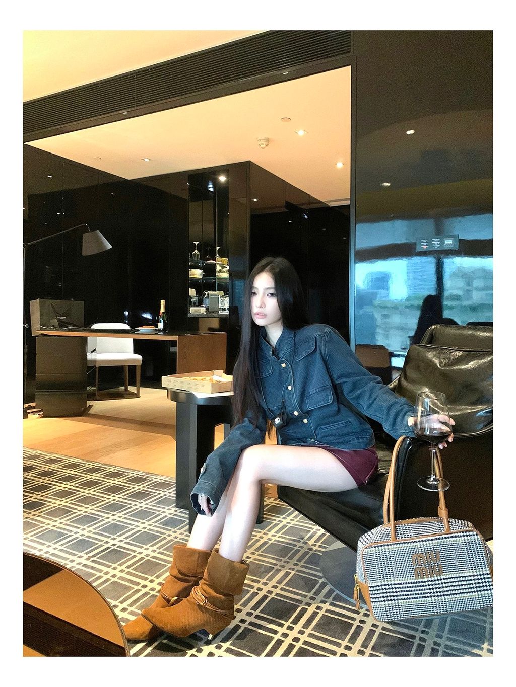 de54568ea552881501aefa6fffa01168