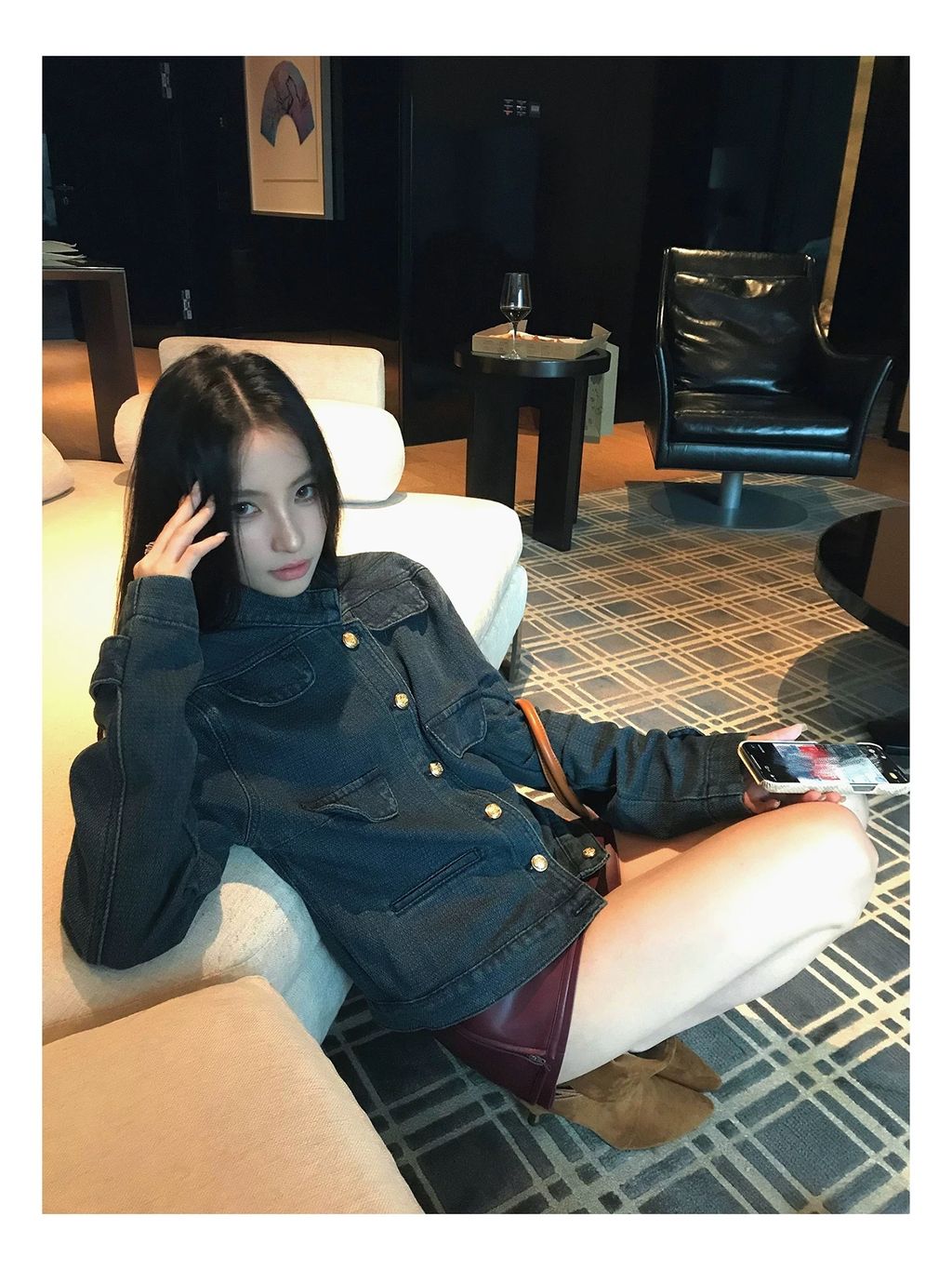 006e1ca5eeb17c51550abf4964869667