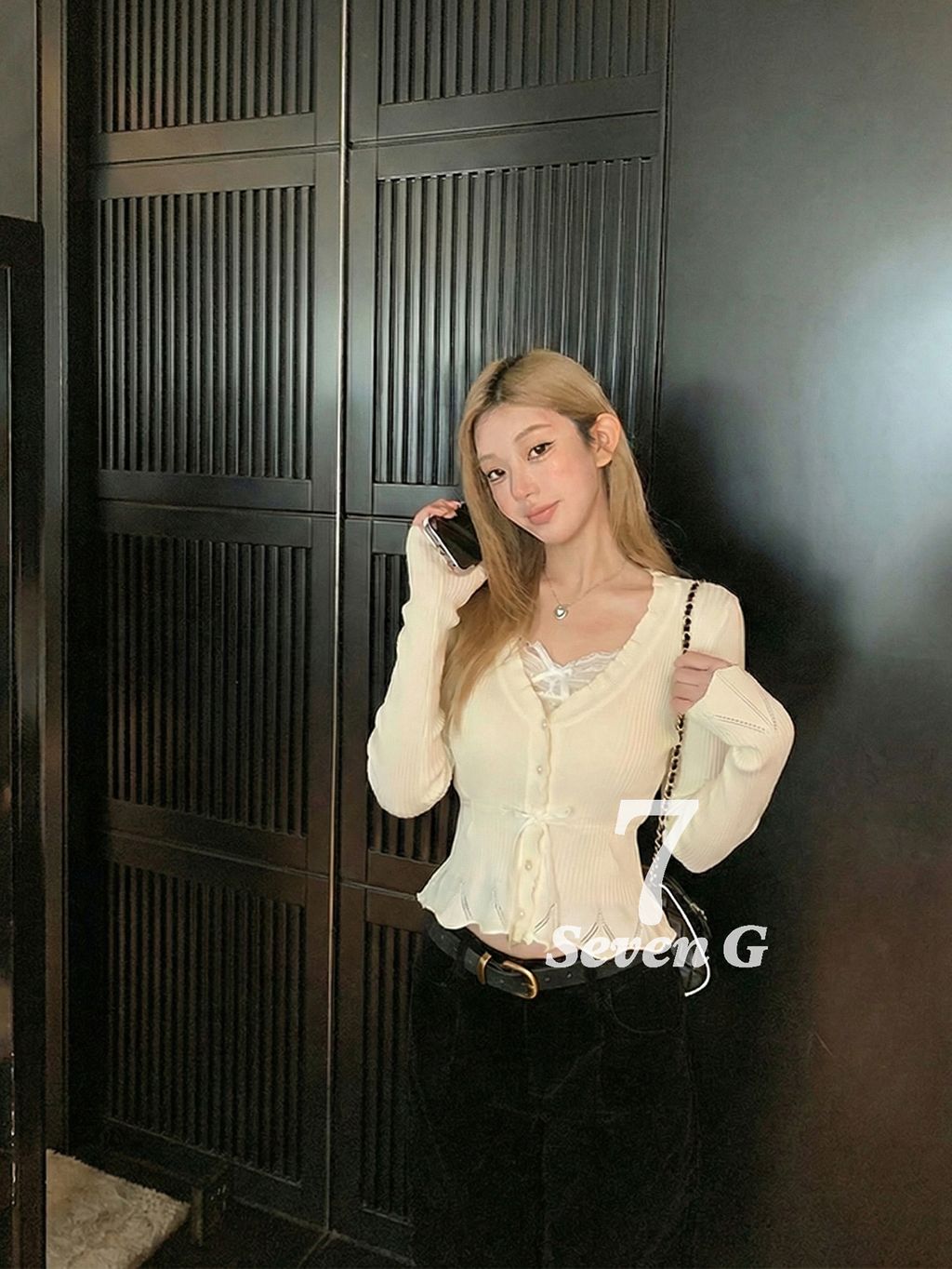 1d0cbde1d47d5fefe09215024343942f