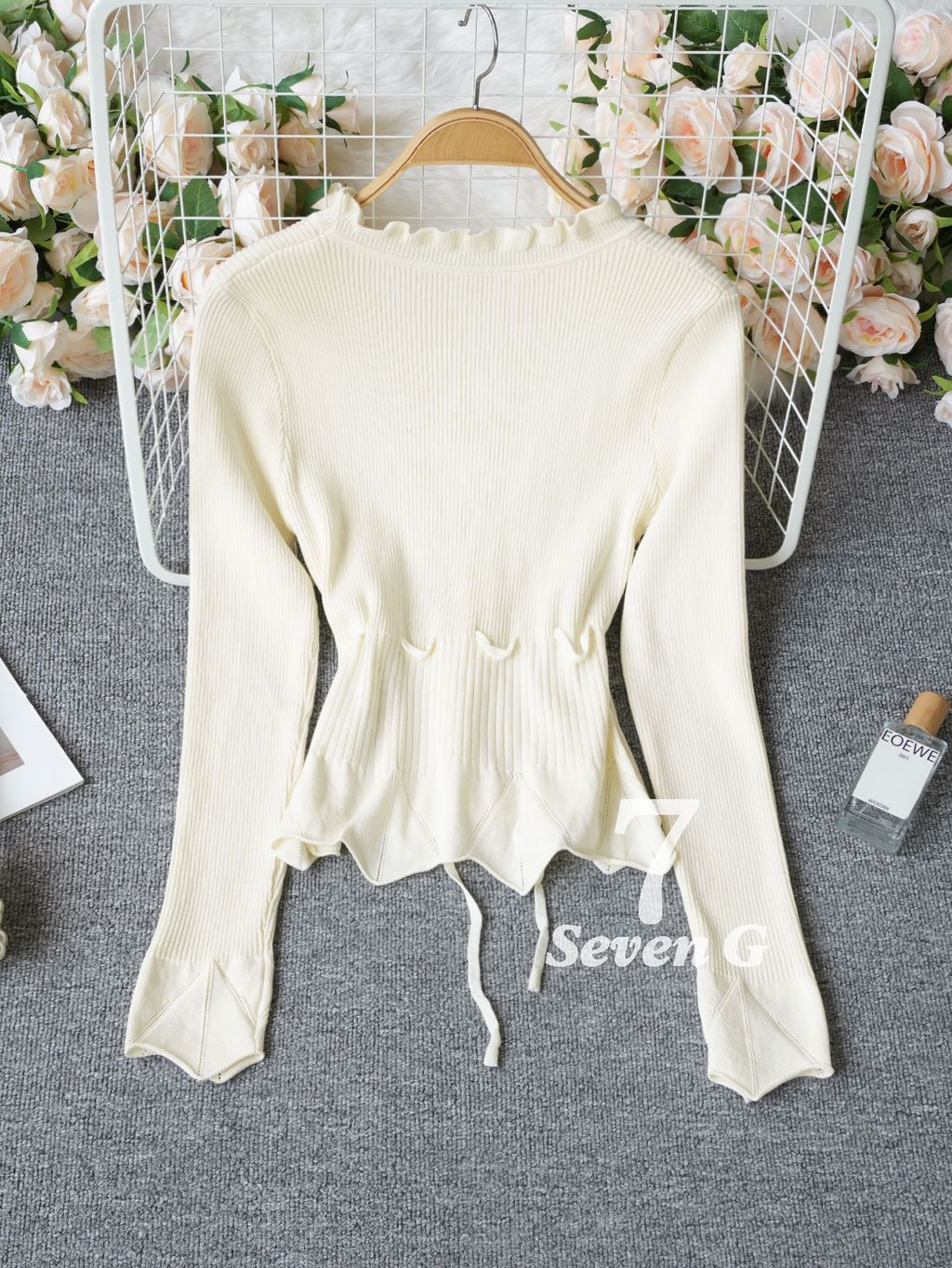 d60b06be8f018f8225ac0b296d15c5d3