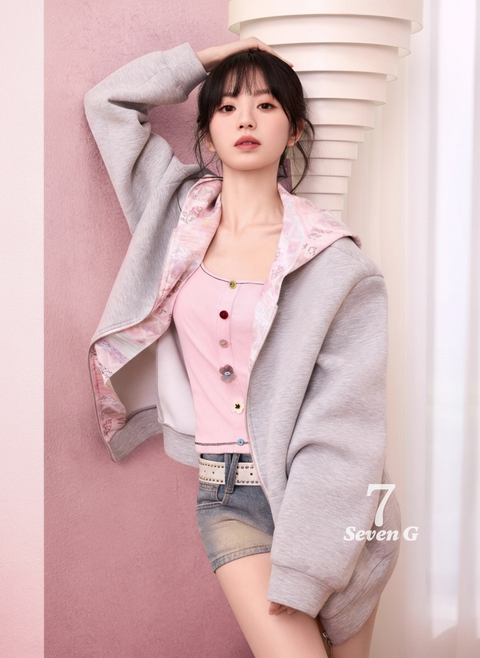 c8e2212d1e4836121f01b3579a55b549