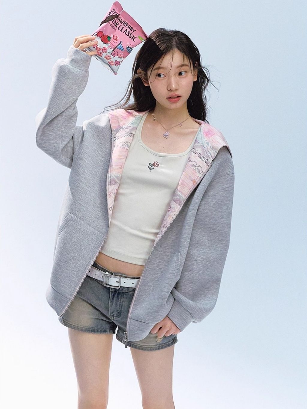 0cb6cd4df28fe5c9d6b72d554c23045f