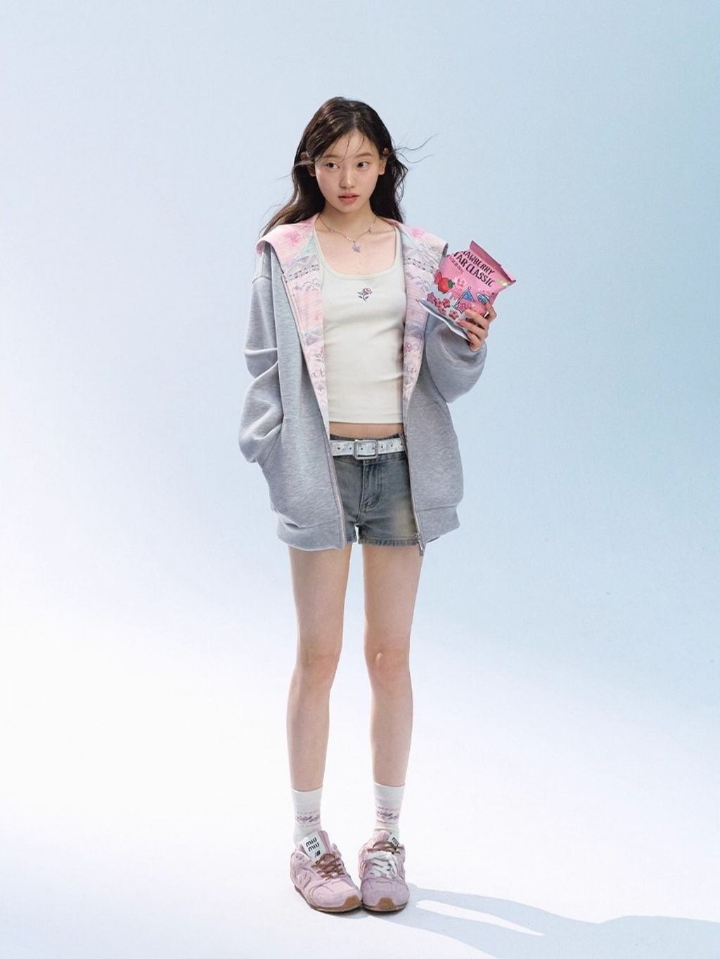 b60c51f3aa98ce36322ffdc1321658f6