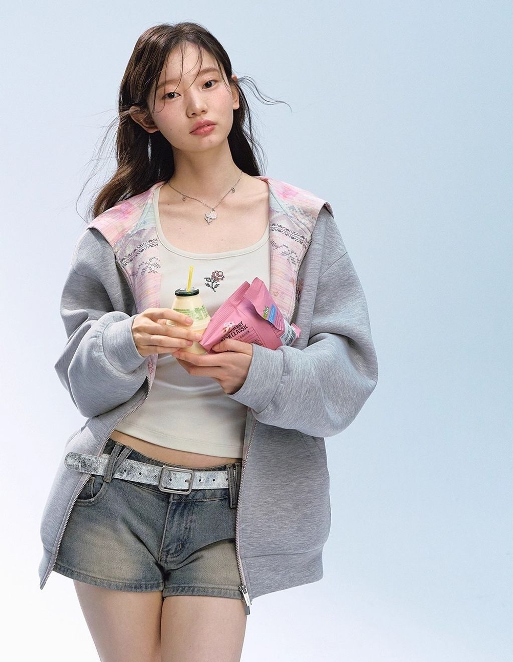 ae1396c4aa2c0d3d97bee61c5283b508