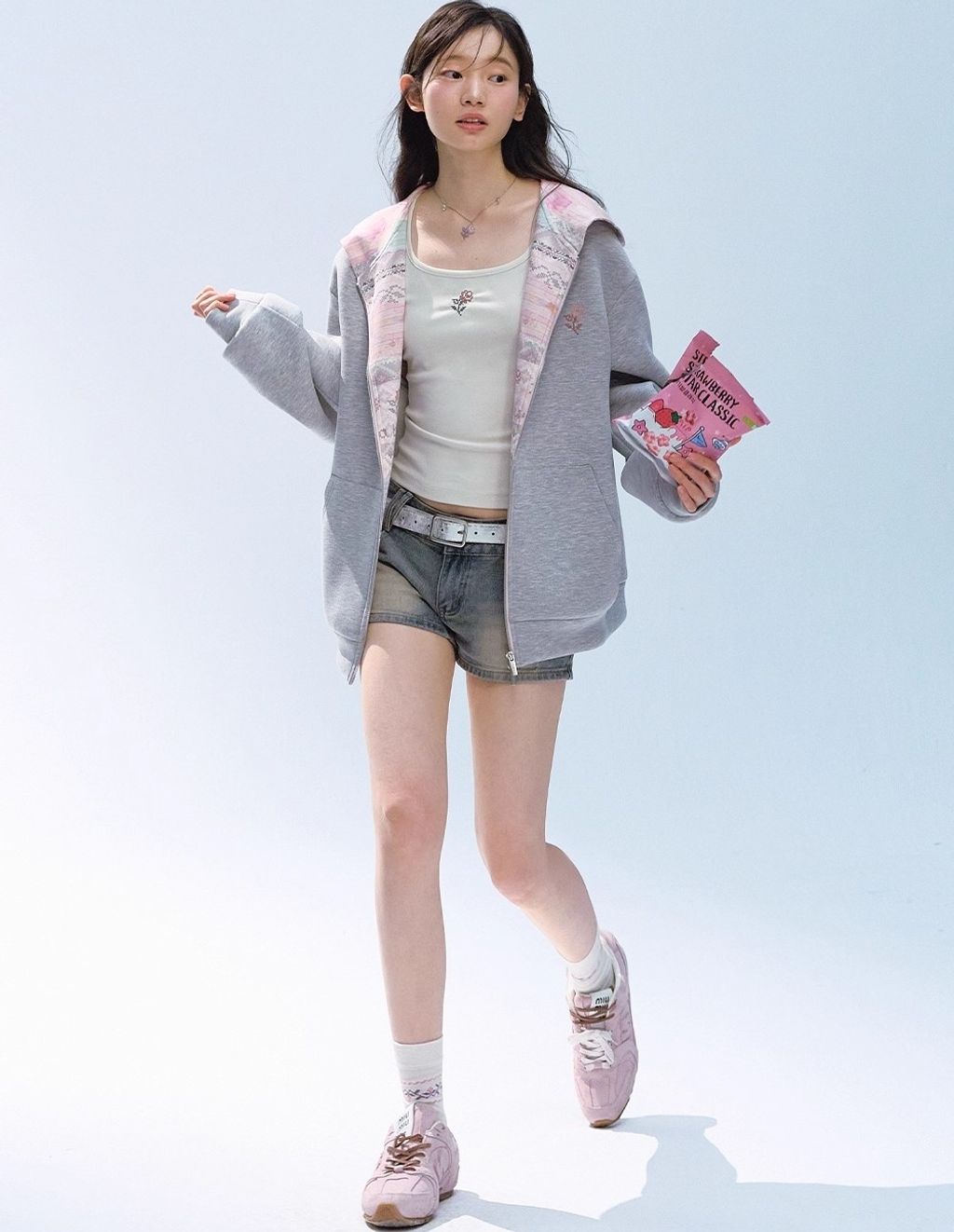 54e7e2e63ae5e287578439e1adaa14c4