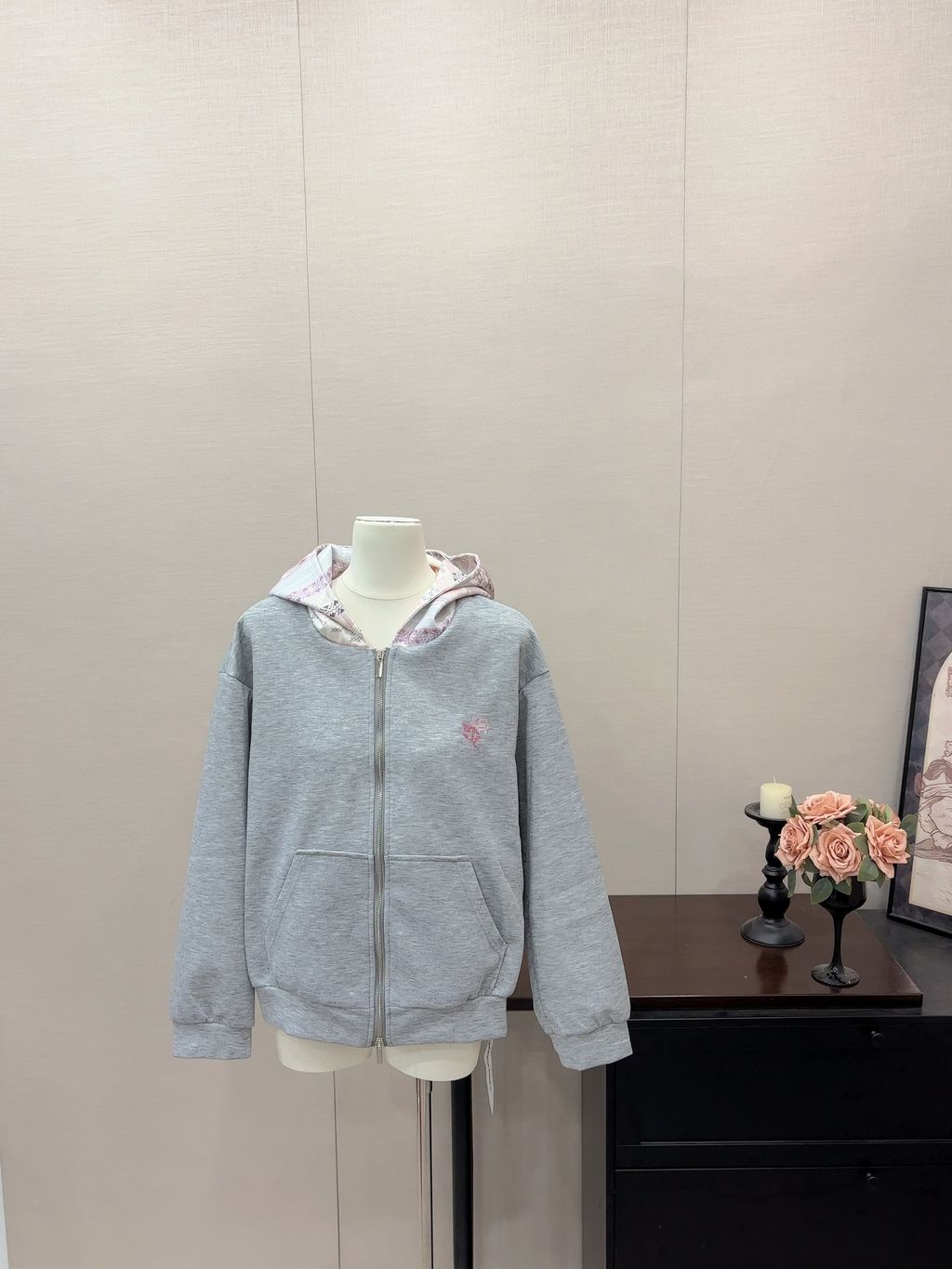 f8db65d90261f0063ab25ee063b4da84