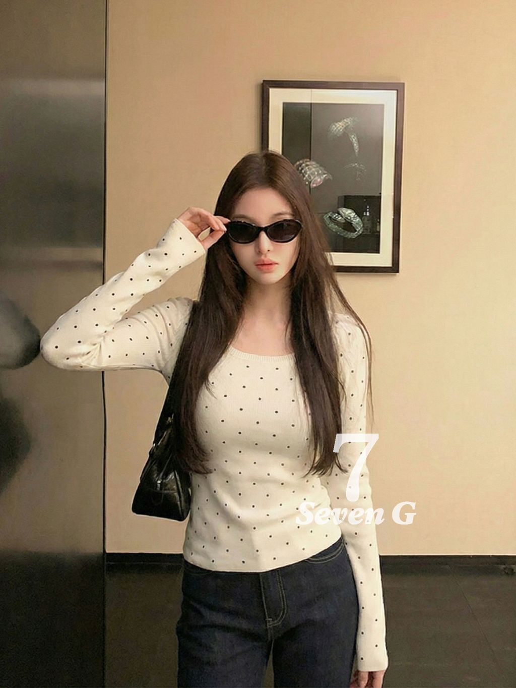 2bb9ddc190440c3d0b3f6bf35c29c5d9