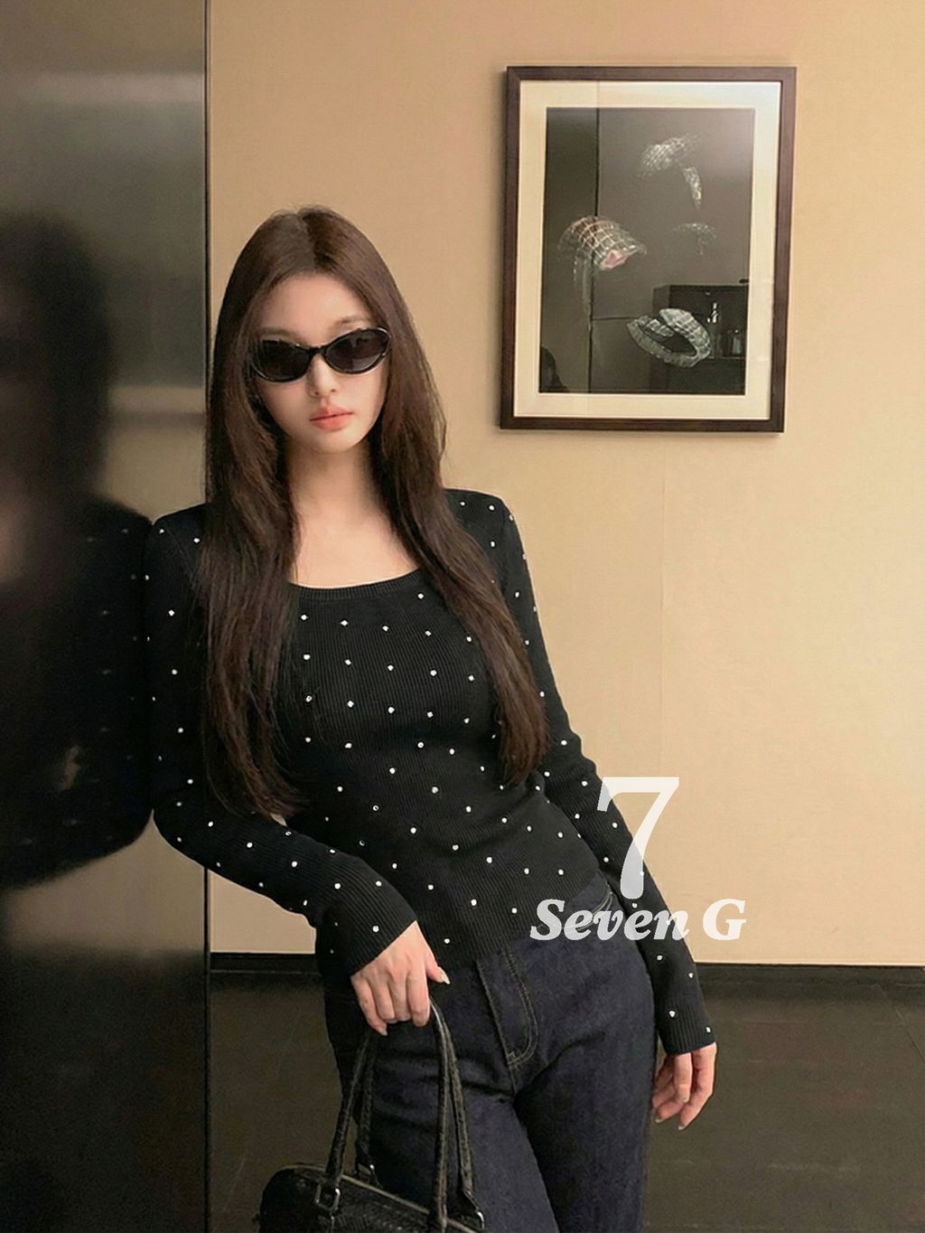 e16ac31b5cd08b84ae38e746496569e4