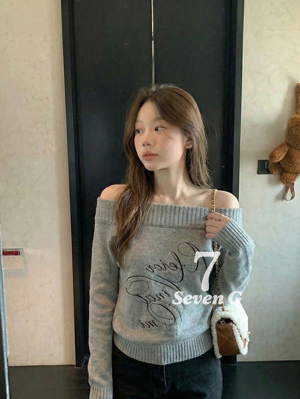 7f2dff508ad41beadd71be0717350e9e