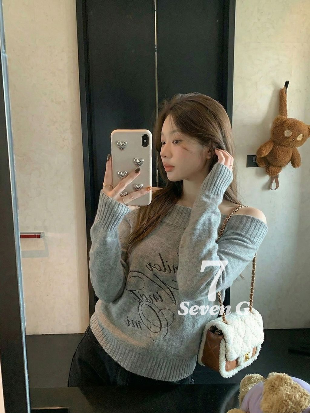 f11f3101f384c1590a26a8b3af38e35b