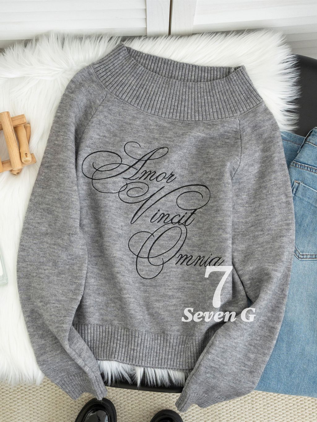 e6632dd51fe40b68c8ff0e56e3a6d91a